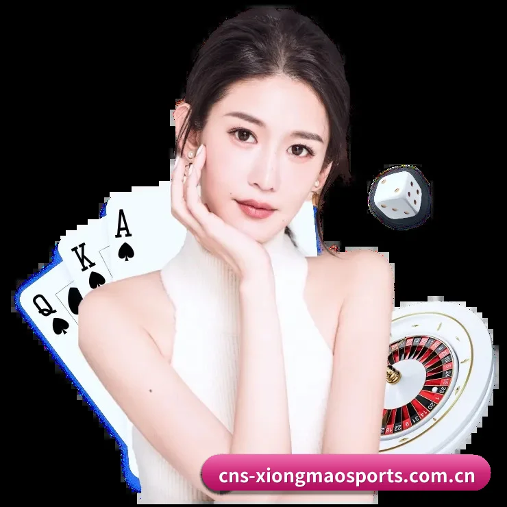 纵览五洲顶级职业锦标赛